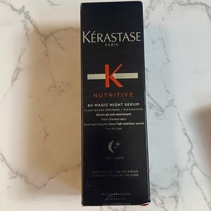 Kerastase nutritive 8h magic